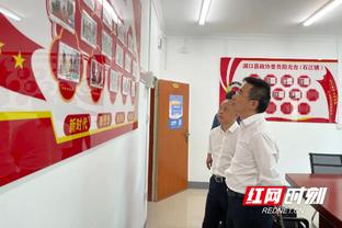 56岁日本教练浮嶋敏挂帅U15国少，曾执教J1联赛湘南海洋两年